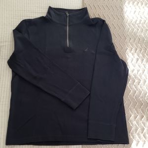 🧥Sweater Gentlemen💙